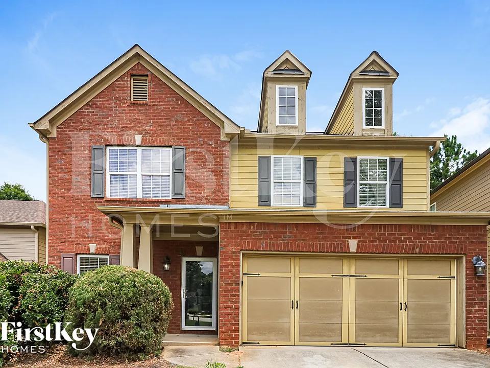 3974 Otter Dam Ct