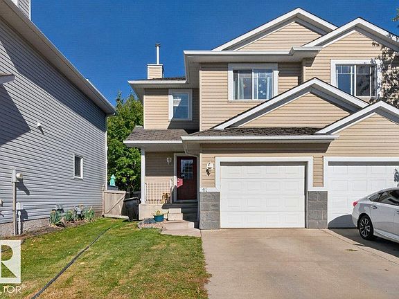 2nd image of 287 Macewan Rd SW #41