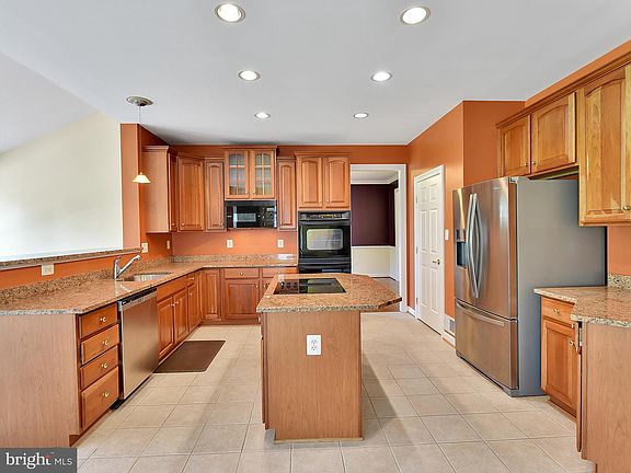 5th image of this home