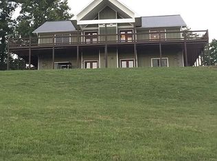 51 Shenandoah Farms Rd, Blairsville, GA 30512