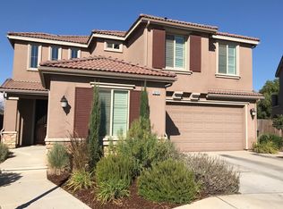 3215 Del Dios Ave, Clovis, CA 93619