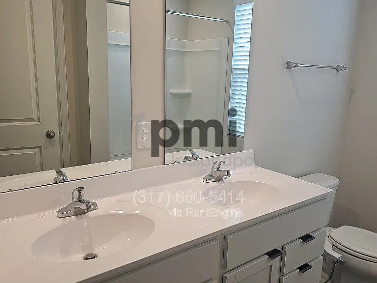 1854 Cascades Dr — Photo 8