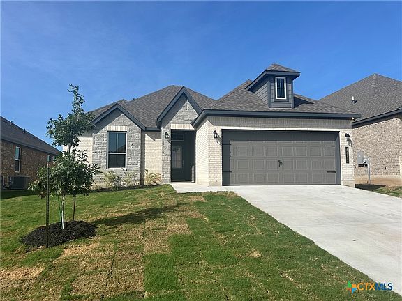 2nd image of 4643 Allison Dr
