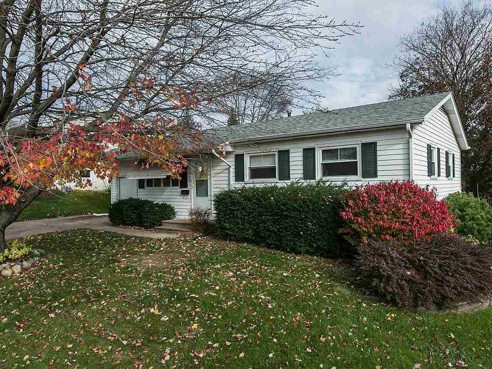 1st image of 2540 Crissy Dr