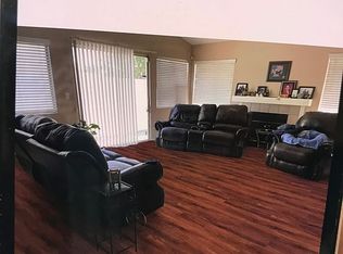 24651 Vista Verde Dr, Murrieta, CA 92562