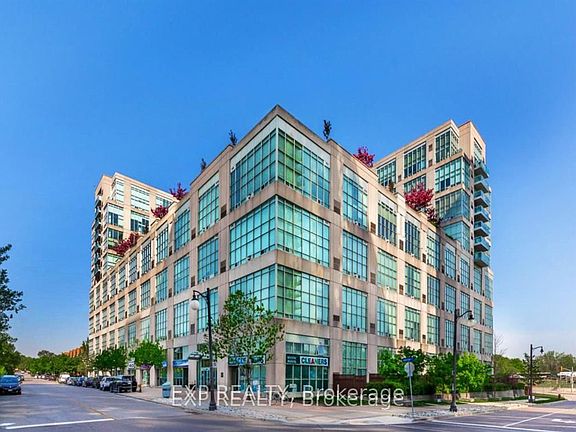2nd image of 300 Manitoba St #Penthouse 416