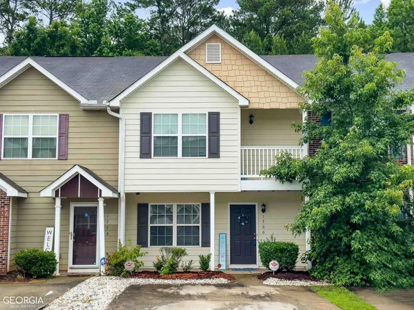 1766 Old Dogwood, Jonesboro, GA 30238