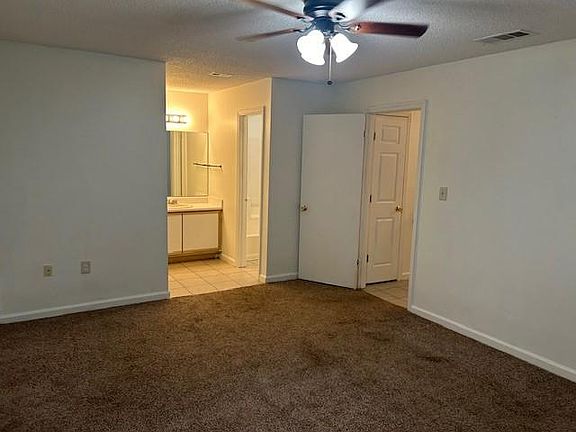 2nd image of 2092 S Sherwood Dr APT P129