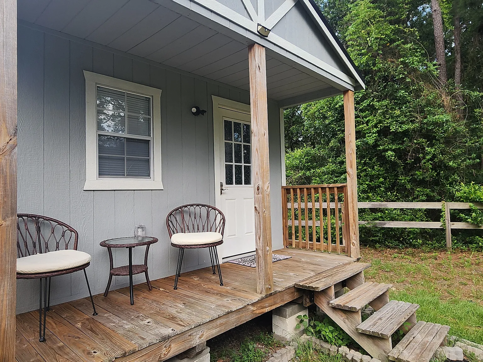 Corneilson Dr NW, New Ellenton — Photo 2