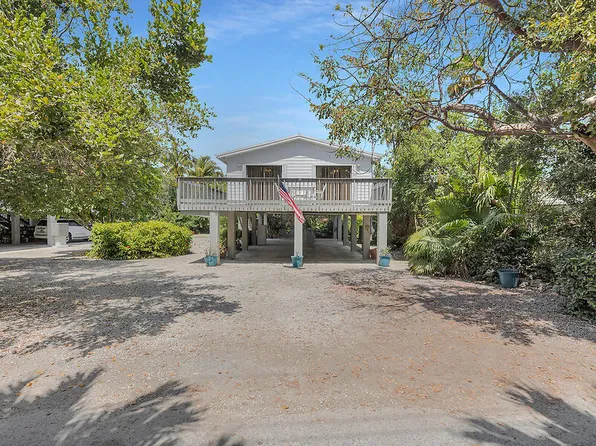 103 Stirrup Key Woods Rd, Marathon, FL 33050