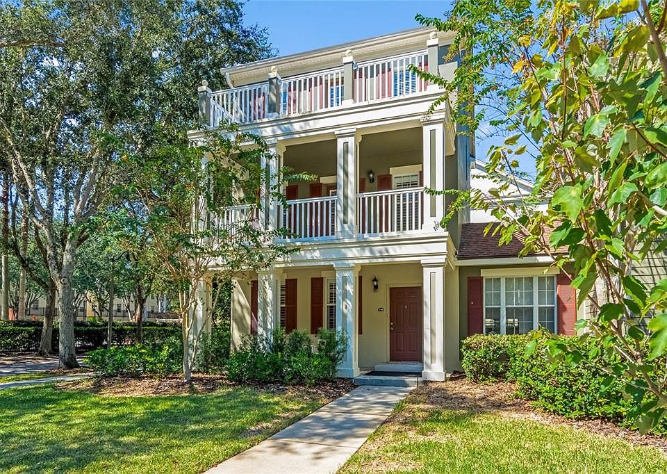 1st image of 748 Centervale Dr #748