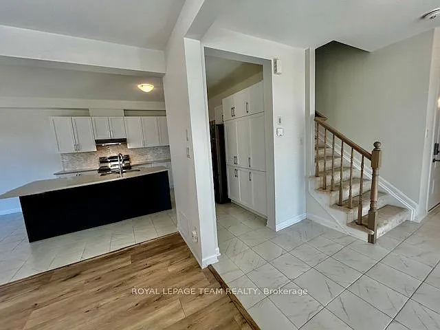 2597 River Mist Rd — Photo 7