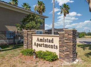 202 W South Ave #0B43AC2CD, Donna, TX 78537