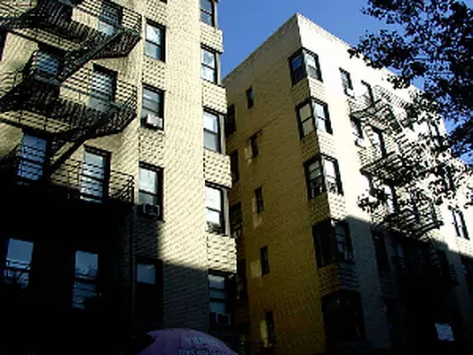 Rented by Corcoran | media 6