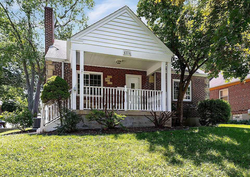 1st image of 6274 Hammel Ave
