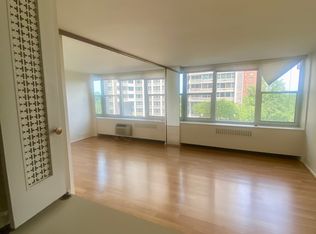 4250 N Marine Dr APT 603, Chicago, IL 60613