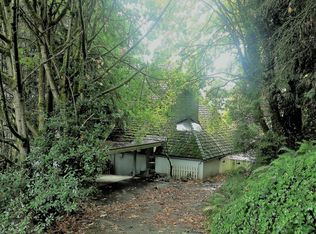 17238 SE 42nd Pl, Issaquah, WA 98027