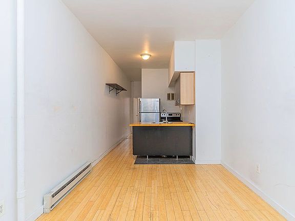 2nd image of 296 Troutman St APT 2R