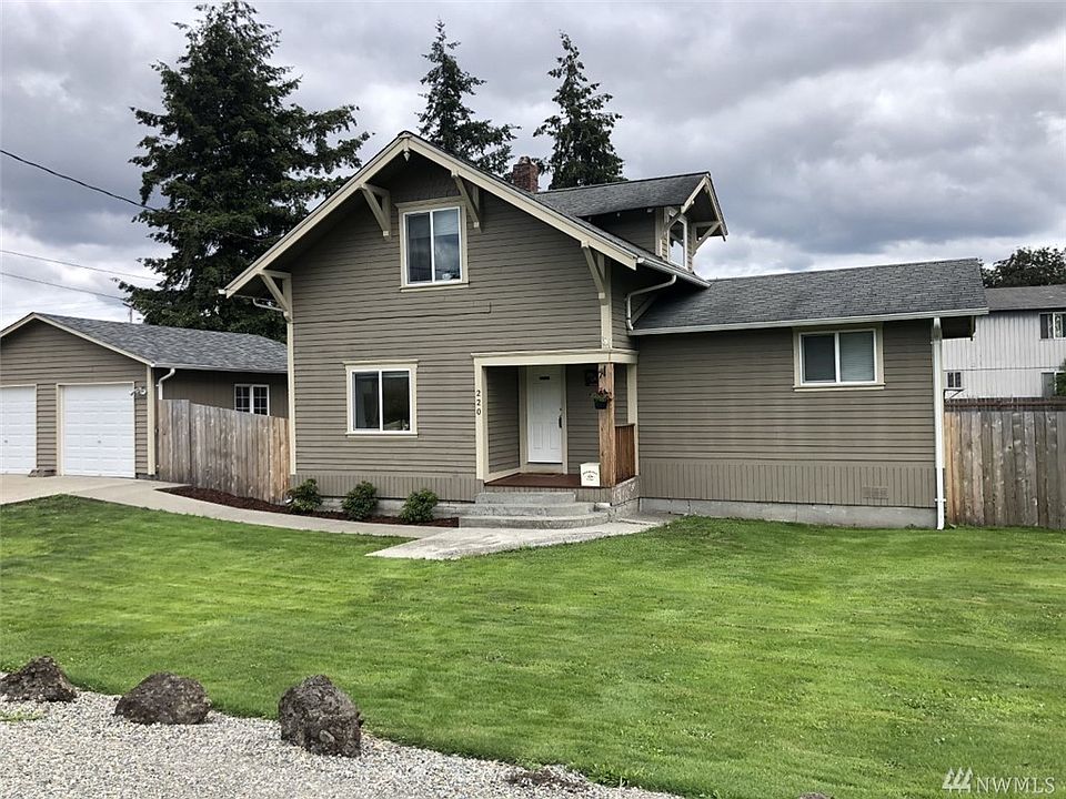 1st image of 220 Tacoma Blvd