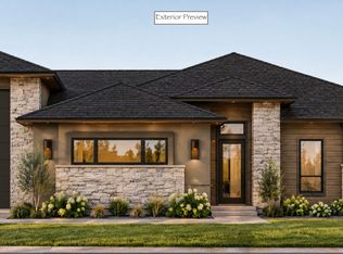 7189 N Firhill Pl, Eagle, ID 83616