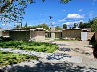 3028 N Studebaker Rd, Long Beach, CA 90808