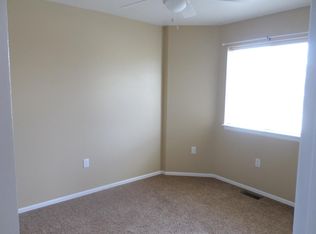 2219 Oliver Ave, Alamosa, CO 81101