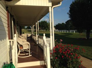 111 Rimmer Rd, Statesville, NC 28625