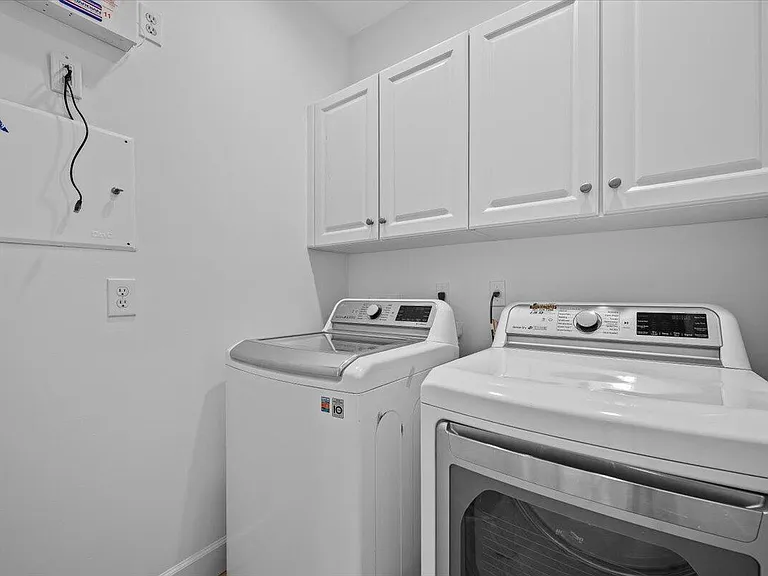 1029 Vintner Blvd — Photo 31