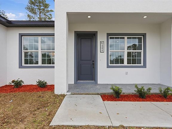 2nd image of 4444 SW 151st Pl