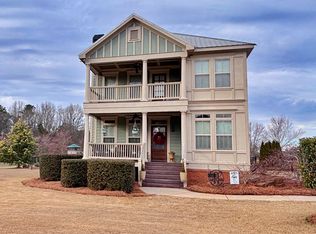 116 Scarlett Oak Ln, Comer, GA 30629