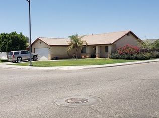 993 H De La Vega Dr, Calexico, CA 92231