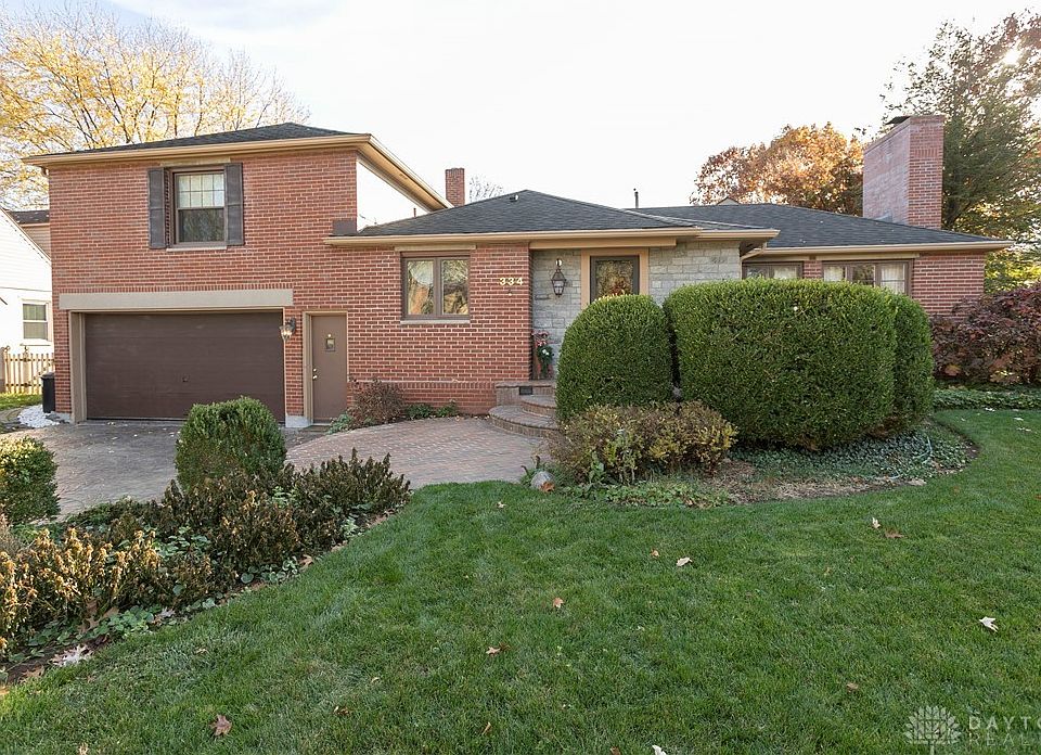 1st image of 334 Beverly Pl