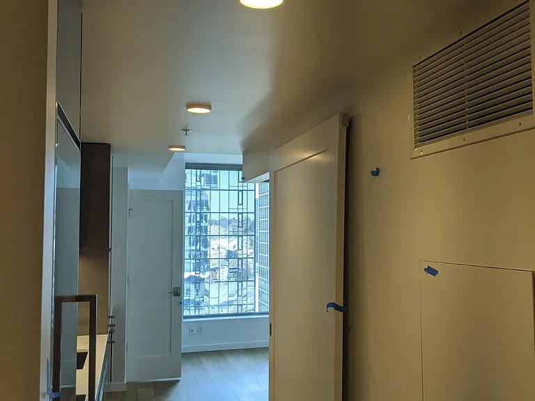 1808 Minor Ave #2402 — Photo 17