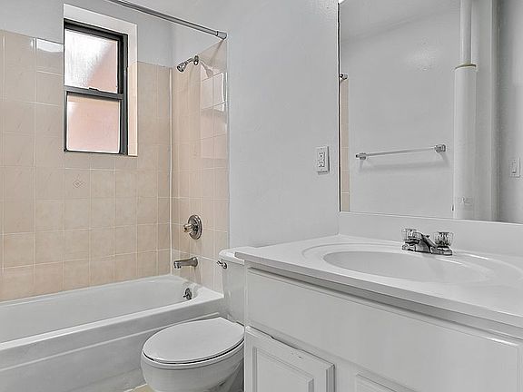 5th image of 235 W 63rd St APT 4E