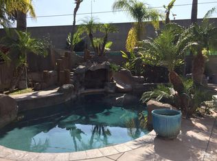 3570 Wisteria St, Seal Beach, CA 90740