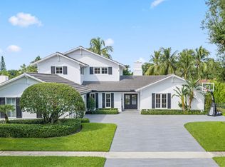 2892 Banyan Blvd Circle NW, Boca Raton, FL 33431