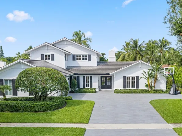 2892 Banyan Blvd Circle NW, Boca Raton, FL 33431