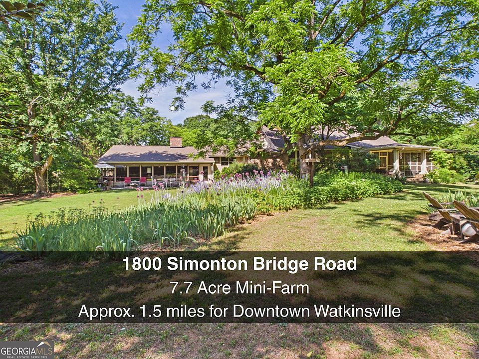 1st image of 1800 Simonton Bridge Rd