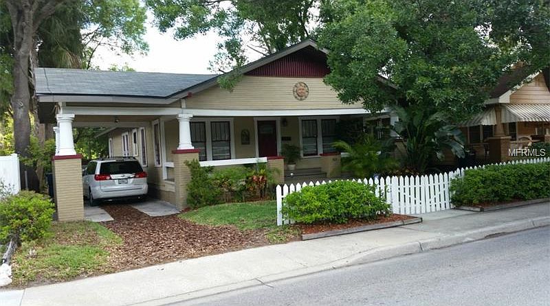 1st image of 905 W Columbus Dr