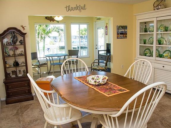 5th image of 3860 Catalina Dr #3860
