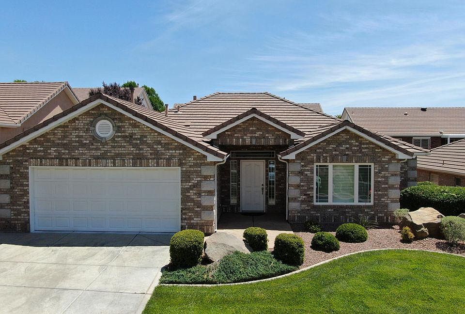 1st image of 145 N Mall Dr Unit 54