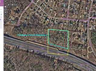 4800 Dippen Rd #28D, Winston Salem, NC 27105