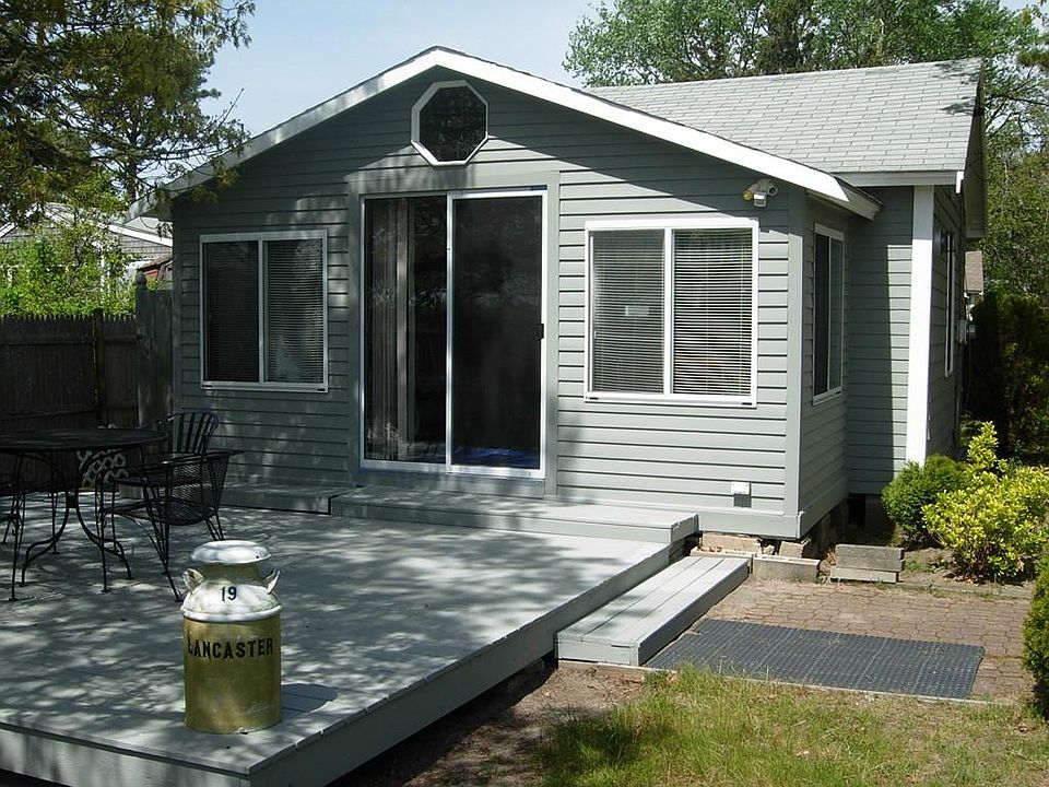 1st image of 184 S Sea Ave #19
