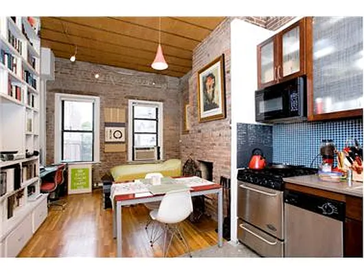 Sold by Douglas Elliman | media 1