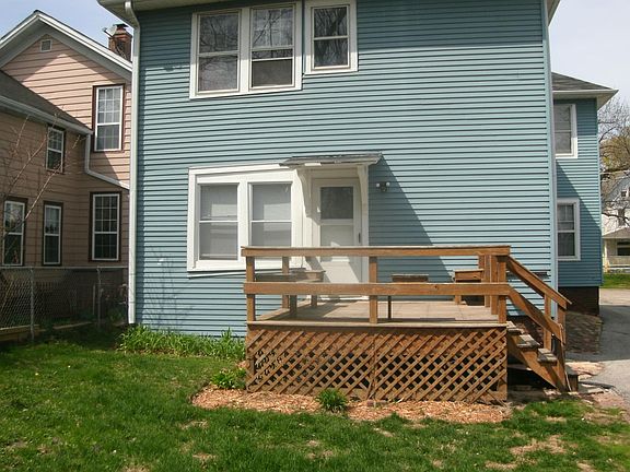 2nd image of 415 Cory Ave