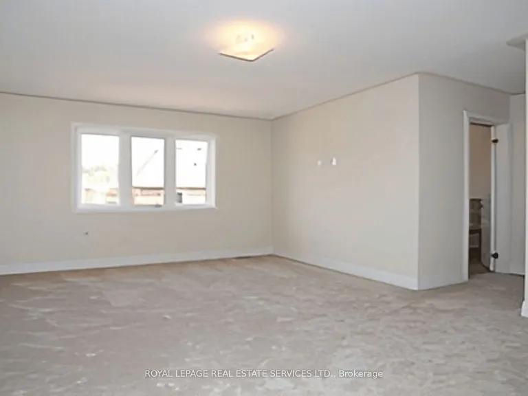 277 Admiral Dr — Photo 8