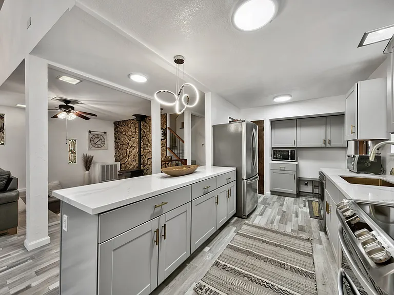 1320 Squaw Rock Trl — Photo 9