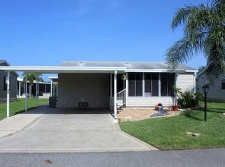 735 Red Cypress Ln, Winter Haven, FL 33881