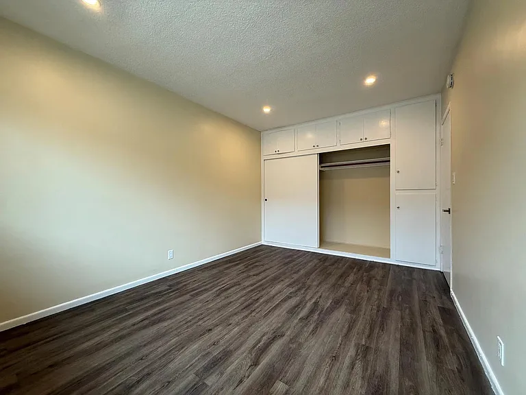 4119 Palmyra Rd #4121-2 — Photo 8