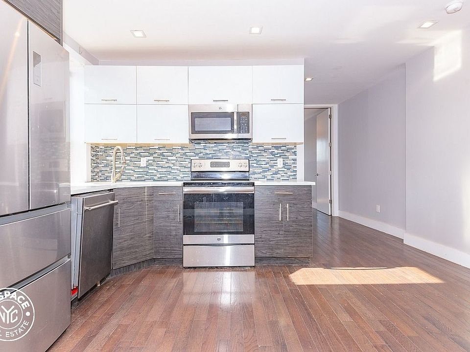 1st image of 1449 Fulton St #C5